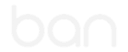 BAN